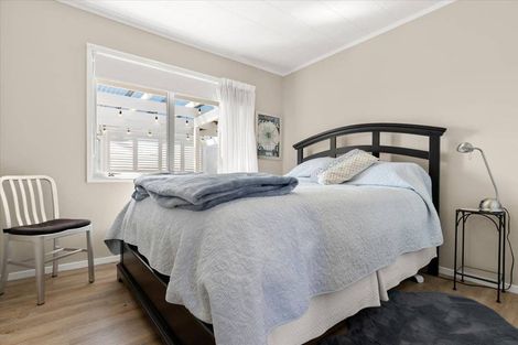 Photo of property in 200 Colgan Street, Te Awamutu, 3800