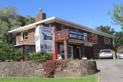 Photo of property in 228 Fraser Street, Tauranga South, Tauranga, 3112