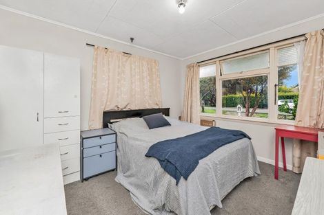 Photo of property in 8 Lee Street, Southbridge, 7602