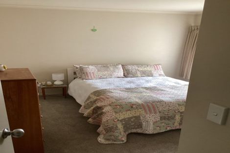 Photo of property in 17 Watkins Road, Cambridge, 3434