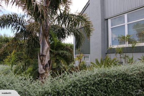 Photo of property in 10 Pikitea Road, Mangere Bridge, Auckland, 2022