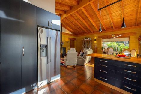 Photo of property in 492 Hikuai Settlement Road, Hikuai, 3579