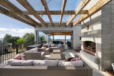 Photo of property in 27a Kahu Drive, Mangawhai, 0505