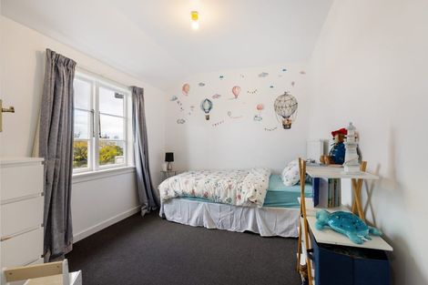 Photo of property in 212 Weston Road, St Albans, Christchurch, 8052