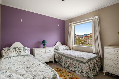 Photo of property in 21 Walnut Grove, Alexandra, 9320