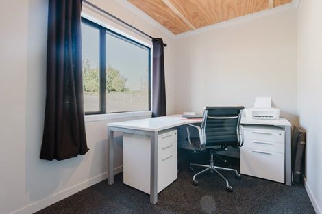 Photo of property in 1263a Pokuru Road, Te Kawa, Te Awamutu, 3873