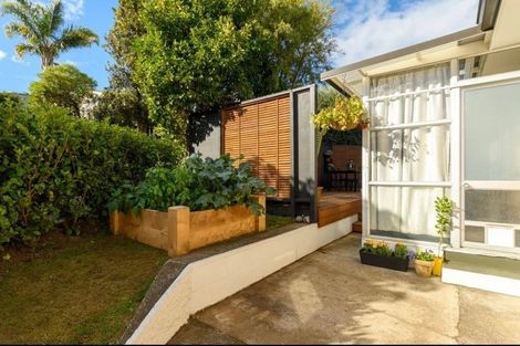 Photo of property in 24 Warwick Place, Brookfield, Tauranga, 3110