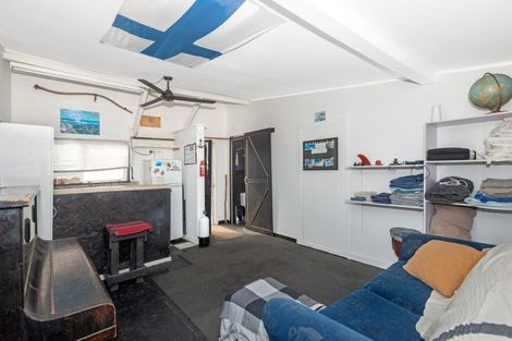 Photo of property in 64a Awapuni Road, Awapuni, Gisborne, 4010