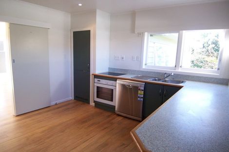 Photo of property in 7 Whyte Street, Paraparaumu Beach, Paraparaumu, 5032