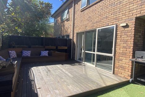 Photo of property in 4/65 Brockworth Place, Riccarton, Christchurch, 8011