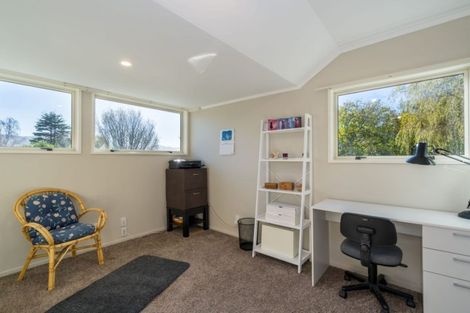 Photo of property in 433 Portobello Road, Macandrew Bay, Dunedin, 9014