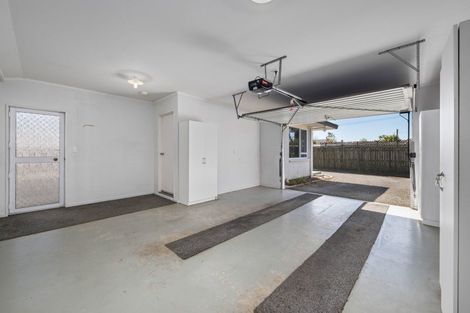 Photo of property in 75a Howick Road, Redwoodtown, Blenheim, 7201