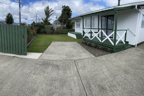 Photo of property in 125 Corks Road, Tikipunga, Whangarei, 0112