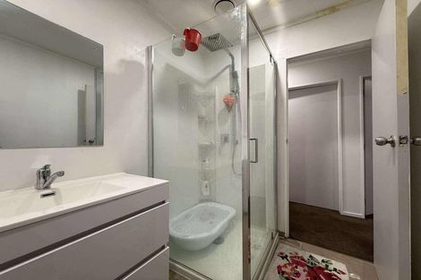 Photo of property in 18 Thimble Lane, Whitby, Porirua, 5024