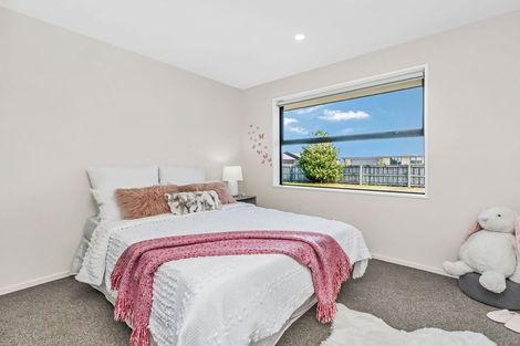 Photo of property in 23 Palladio Avenue, Leeston, 7632