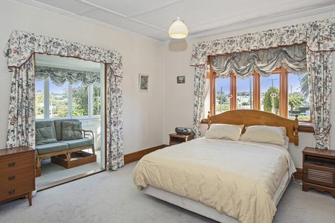 Photo of property in 63 Test Street, South Hill, Oamaru, 9400