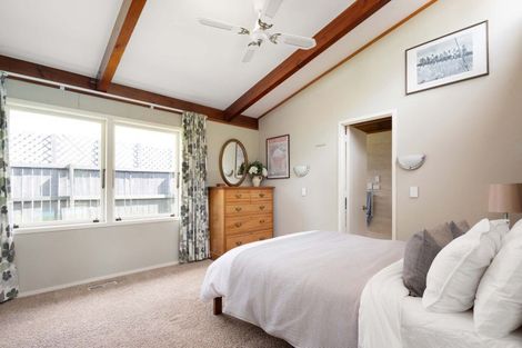 Photo of property in 945 River Road, Queenwood, Hamilton, 3210