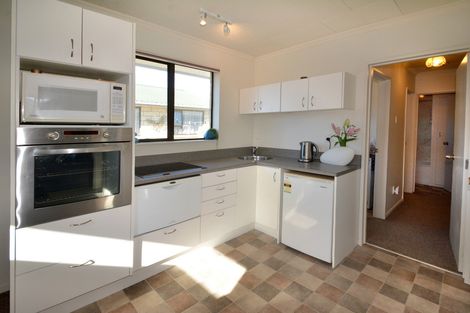 Photo of property in 227c Oxford Street, South Dunedin, Dunedin, 9012