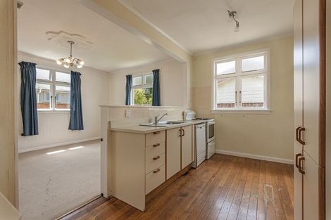 Photo of property in 232 Tremaine Avenue, Highbury, Palmerston North, 4412