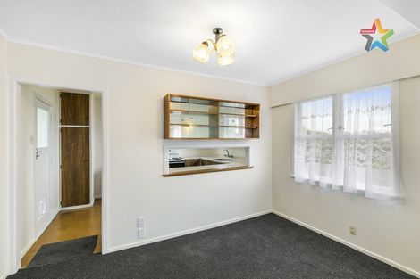 Photo of property in 40 Dowse Drive, Maungaraki, Lower Hutt, 5010