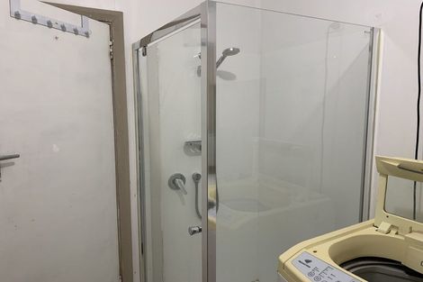 Photo of property in 28 Hammond Street, Bulls, 4818