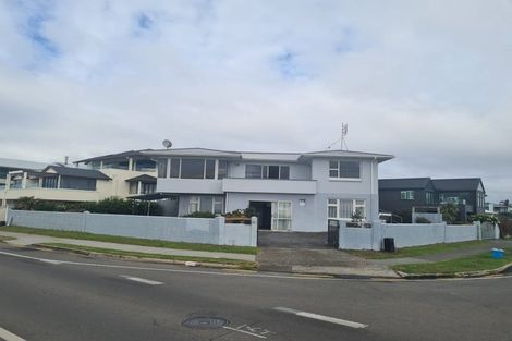 Photo of property in 196 Marine Parade, Mount Maunganui, 3116