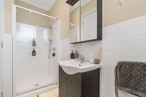 Photo of property in 57a Milton Road, Mount Eden, Auckland, 1024