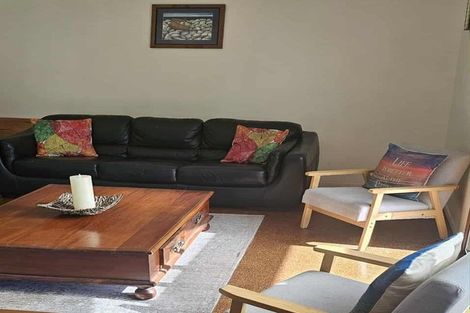 Photo of property in 1140 Omamari Road, Omamari, Dargaville, 0373