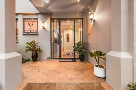 Photo of property in 57a Milton Road, Mount Eden, Auckland, 1024