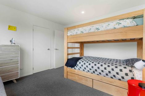 Photo of property in 113 Te Tutu Street, Whangamata, 3691