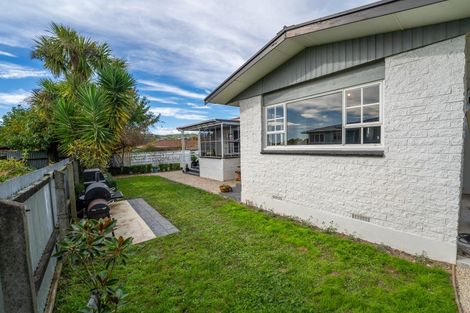 Photo of property in 1/46 Fergusson Street, Stoke, Nelson, 7011