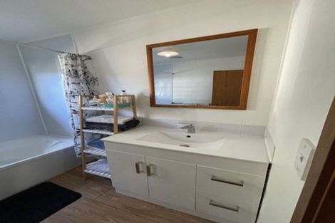 Photo of property in 10 Shelly Bay Road, Beachlands, Auckland, 2018