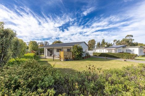 Photo of property in 7 Douglas Road, Waipukurau, 4200