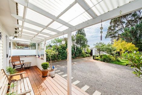 Photo of property in 70 Kapiti Road, Paraparaumu, 5032