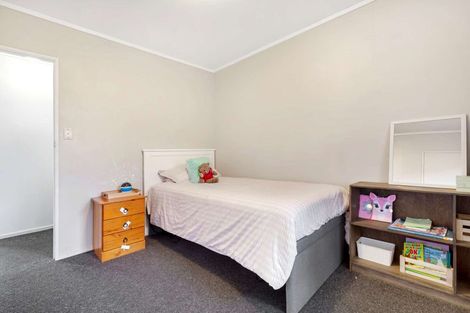 Photo of property in 56 Blomfield Street, Pukehangi, Rotorua, 3015