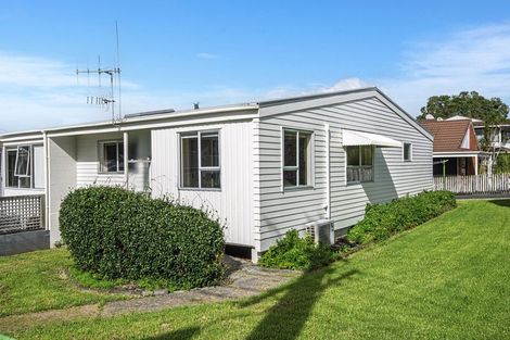 Photo of property in 3/34 Mill Road, Regent, Whangarei, 0112