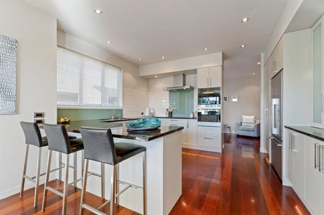 Photo of property in 2 Paua Lane, Omaha, Warkworth, 0986