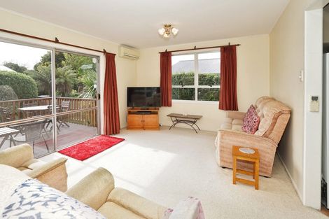 Photo of property in 105 Comries Road, Chartwell, Hamilton, 3210