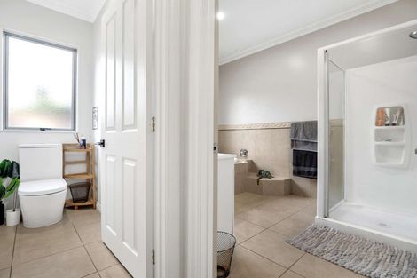 Photo of property in 39 Caversham Drive, Rototuna, Hamilton, 3210