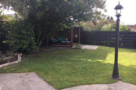 Photo of property in 10 Horne Street, Hamilton Central, Hamilton, 3204