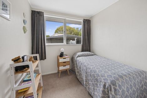 Photo of property in 60 Downing Avenue, Pirimai, Napier, 4112