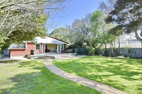 Photo of property in 910 Avonside Drive, Avondale, Christchurch, 8061