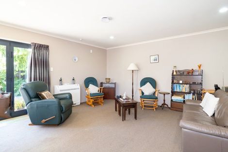 Photo of property in 47a Aitken Street, Ashburton, 7700