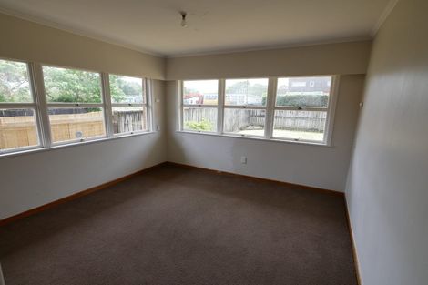 Photo of property in 55 Settlement Road, Papakura, 2110