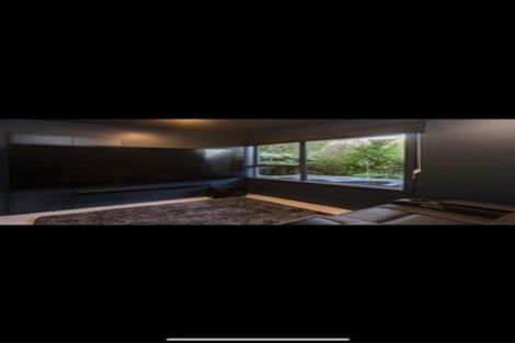 Photo of property in 26b Cornwall Road, Lyttelton, 8082