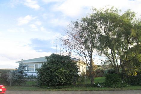 Photo of property in 703 Alexandra Street, Parkvale, Hastings, 4122