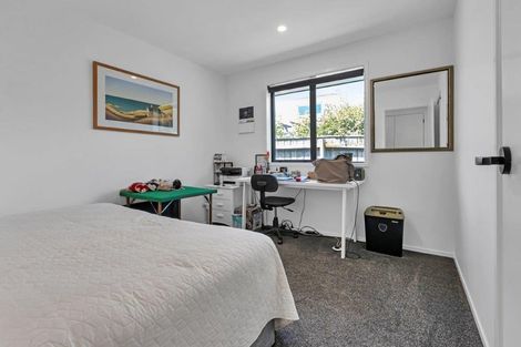 Photo of property in 370 One Tree Point Road, One Tree Point, 0118