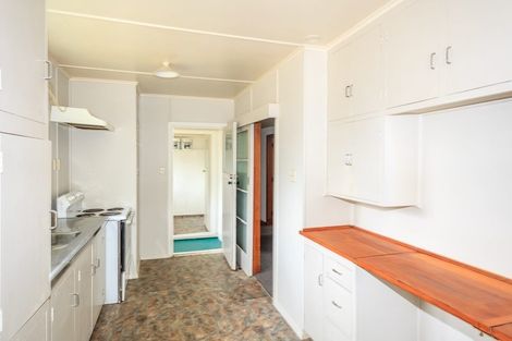 Photo of property in 42 Canada Street, Watlington, Timaru, 7910