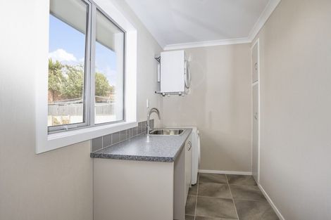 Photo of property in 32 Johnston Street, Gore, 9710