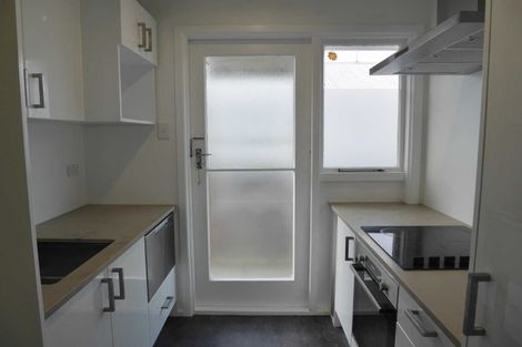 Photo of property in 3/203 Springfield Road, St Albans, Christchurch, 8014